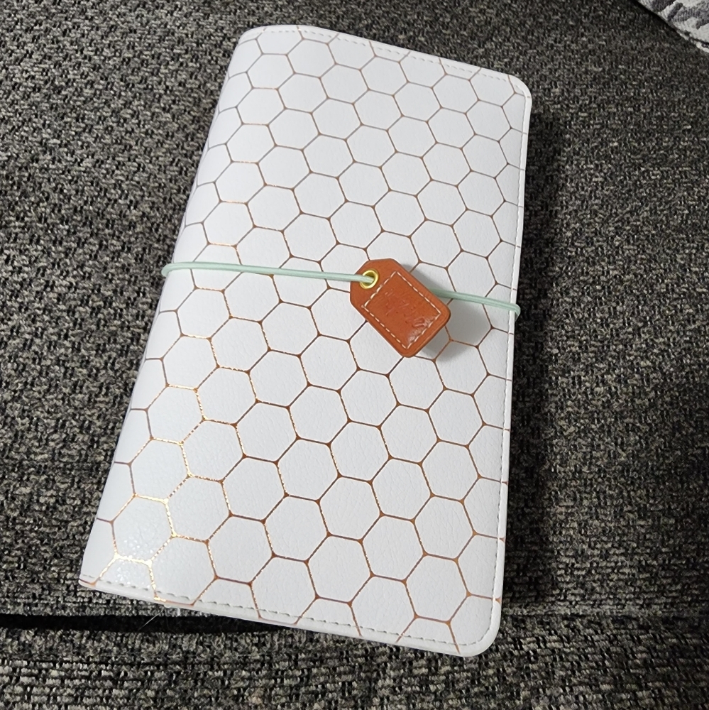 Planner
